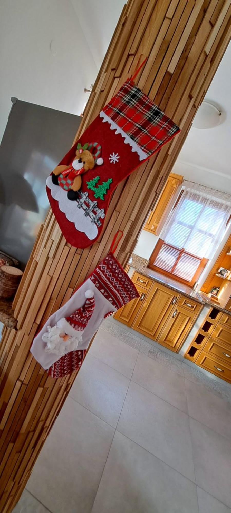 Tatryhome - Dom Veľký Slavkov Exteriér fotografie